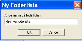 46-208 skapanyfoderlista2